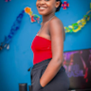 Meet your Posher, Didier